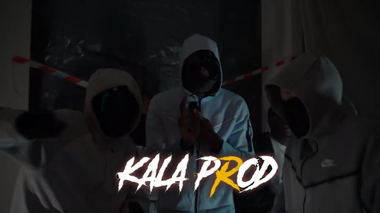 #DUTCHDRILL 