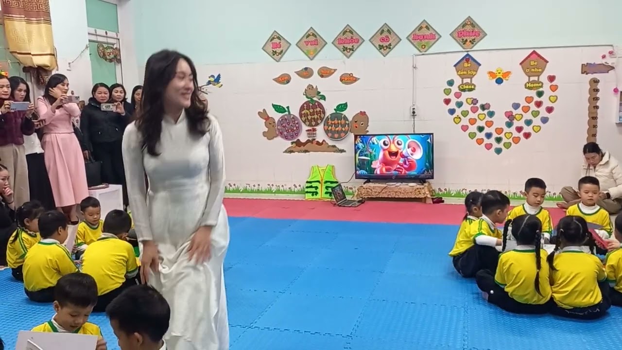 9 tháng 1, 2026