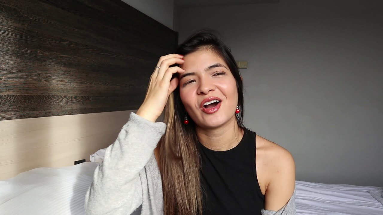 STORY TIME/ ДИАБЕТ ТИП 1