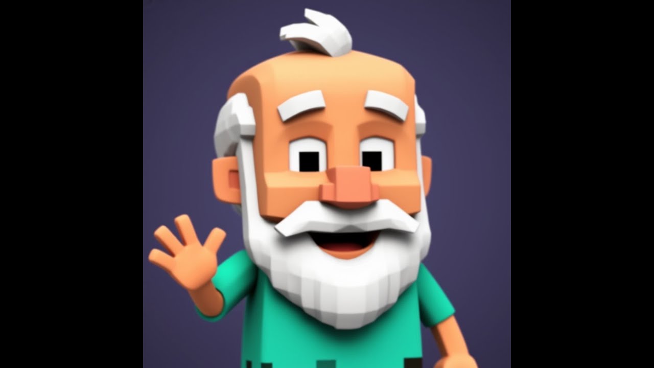 Сегодня играем #kayan706 #юмор #shorts #реакция #minecraft