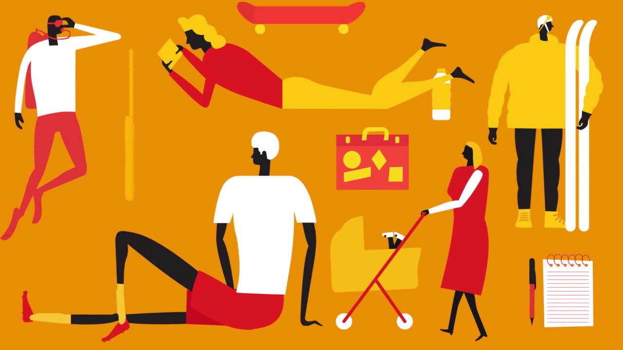 What is Translational Research? | Stand Up To Cancer
