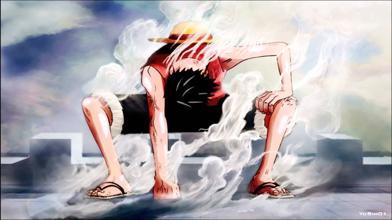 Kouhei Tanaka: Karakuri Castle, Transform