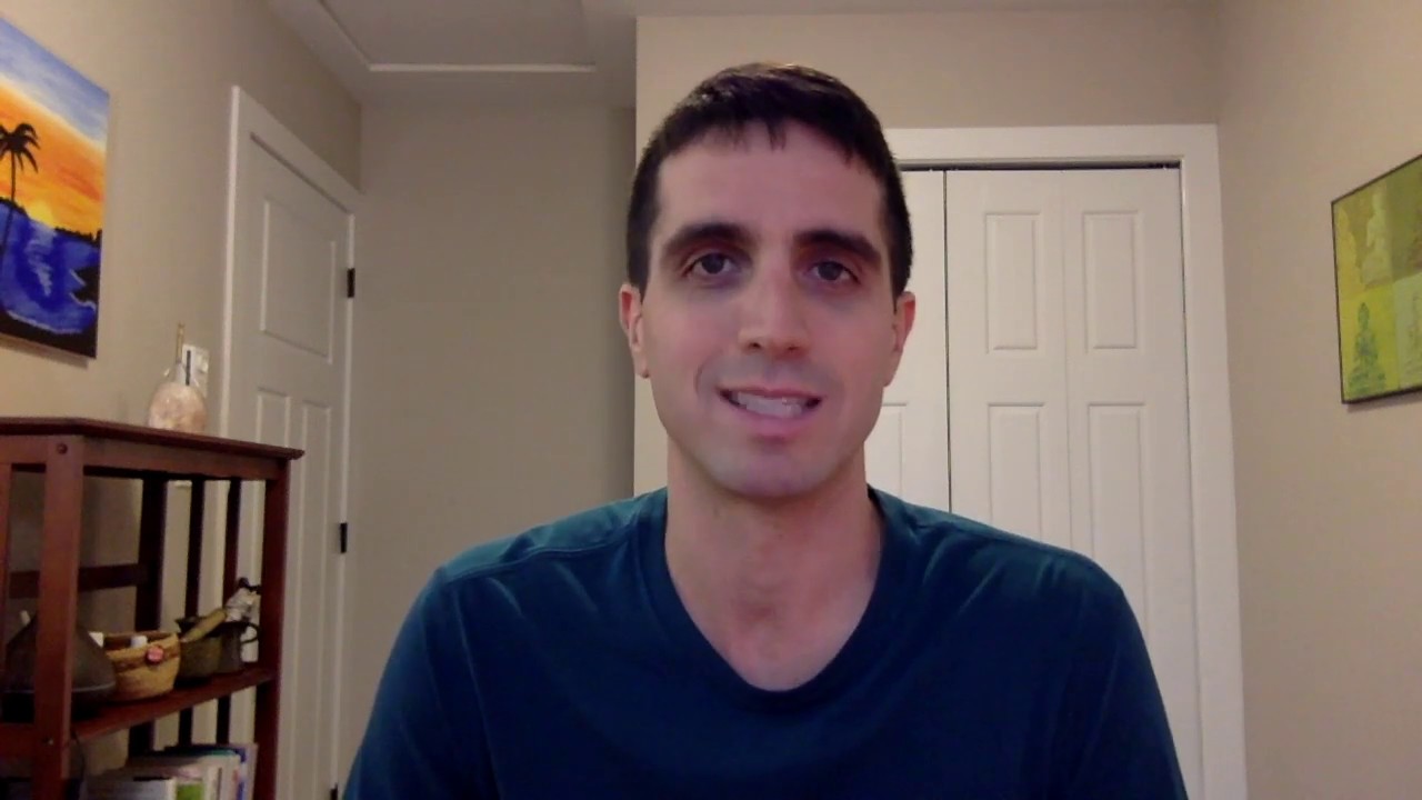 Emotion Code | 6 Types Of Trapped Emotions Explained With John Inverarity