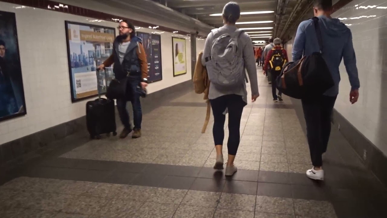 Chinatown, some payphones revisited, first video I've been able to produce in a while...