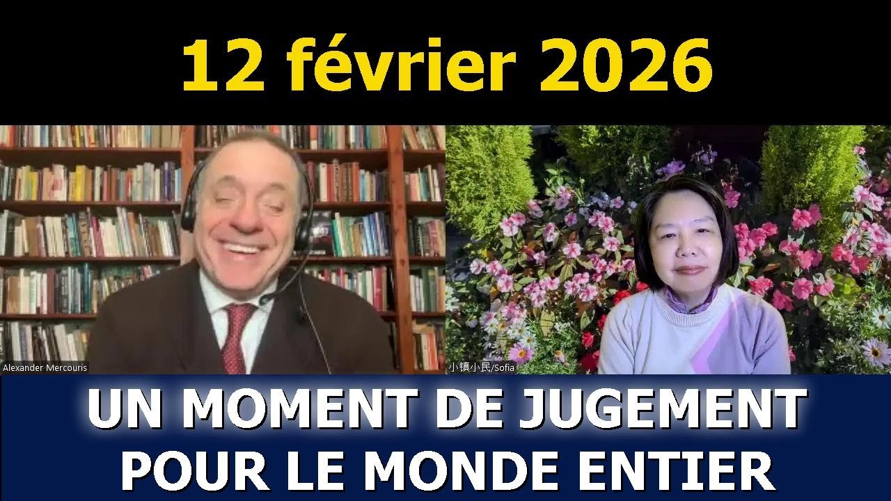 Appel de Xi à Poutine et Trump, le scandale Epstein s’aggrave