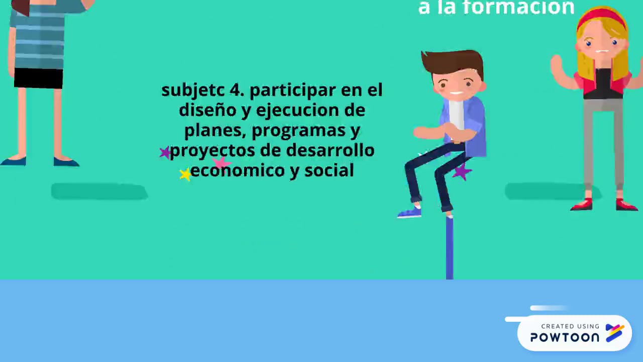 sector solidario