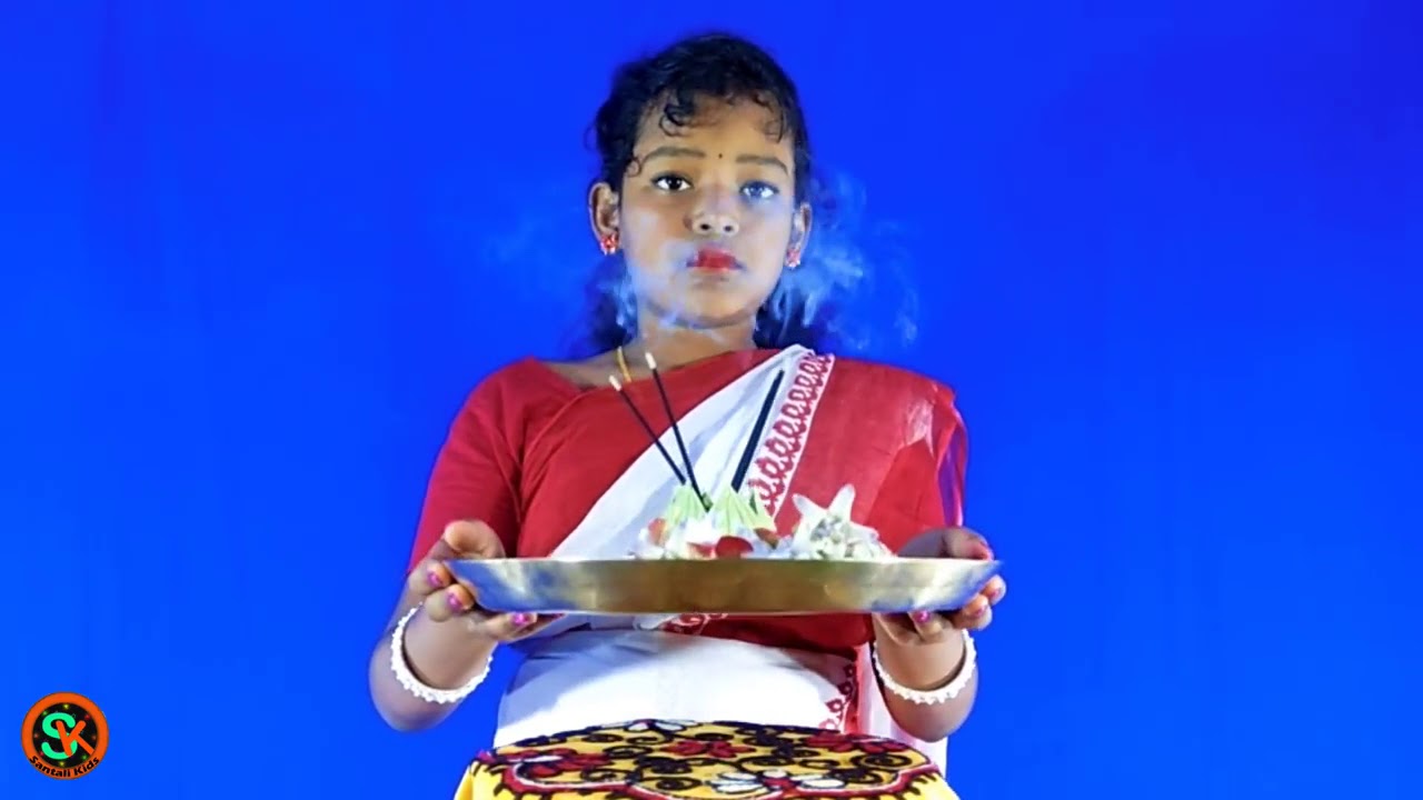 Johar johar bidu chandan