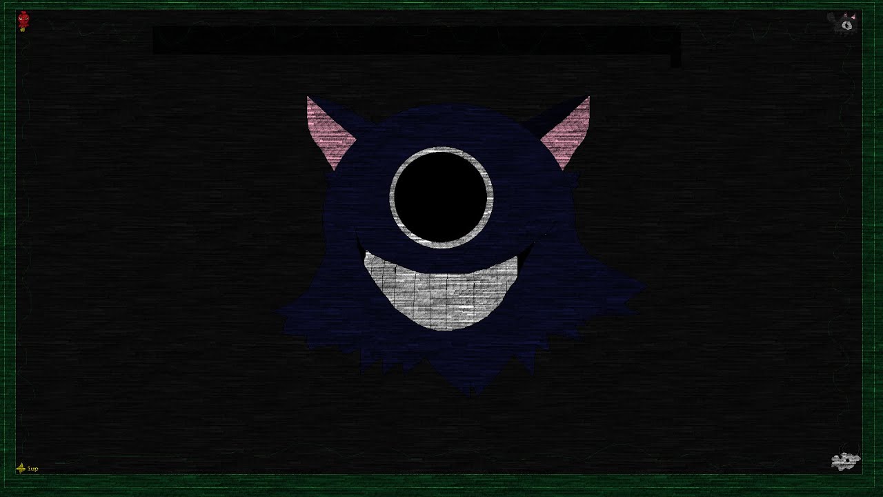Red Specter (Dark Specter line)