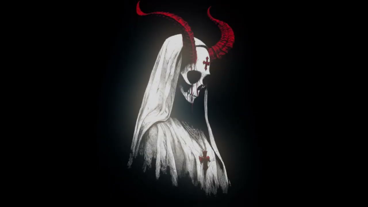 [FREE] Dark Type Beat - 