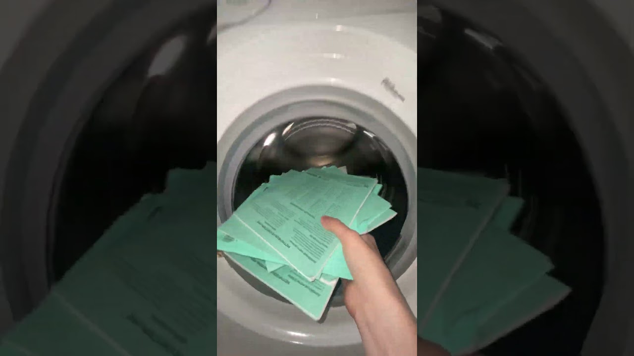 Indesit unbalanced spin with copybooks
