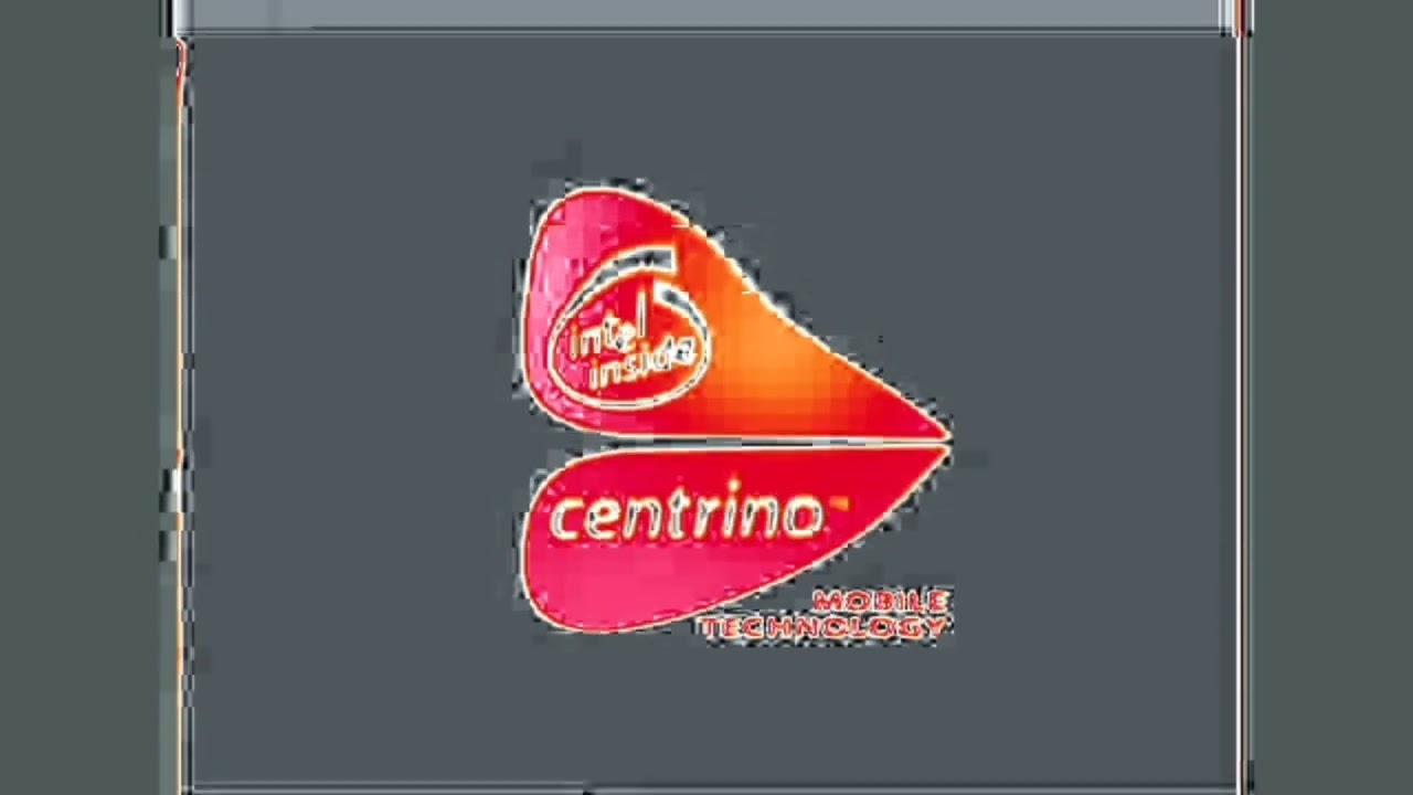 Intel Logo History in ArgentSKTelecomBillows
