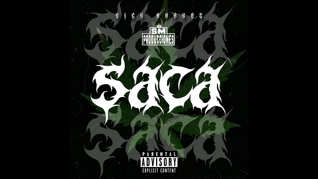 SICK MARKOZ - SACA 🚬