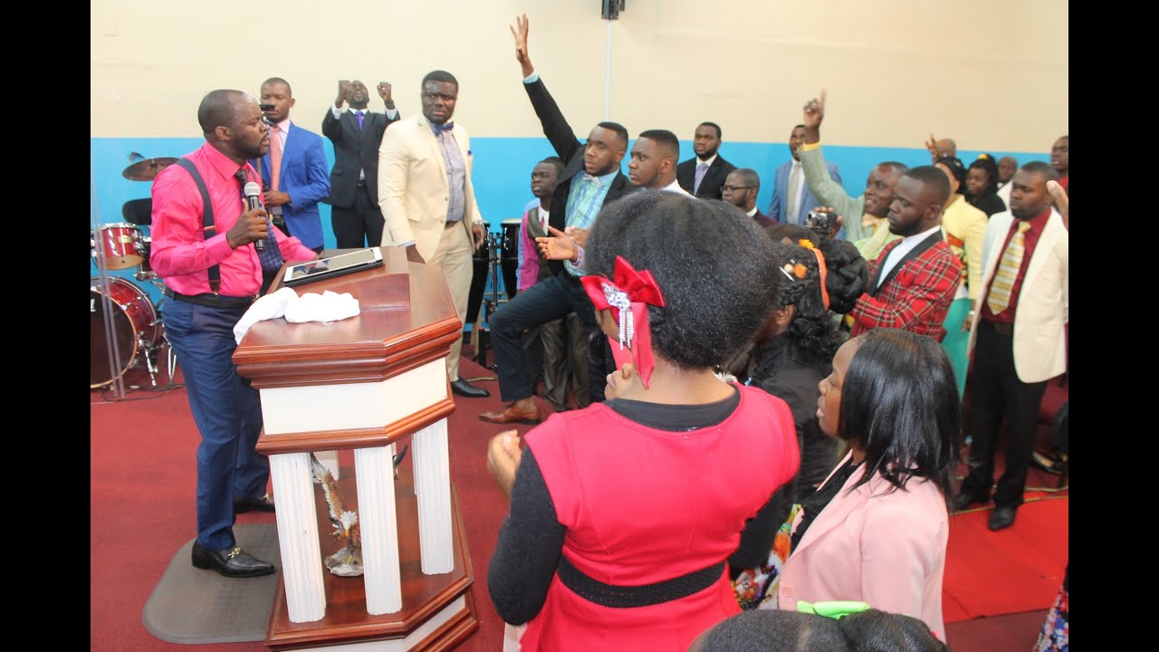 le moment de la decision. Pst Atapis