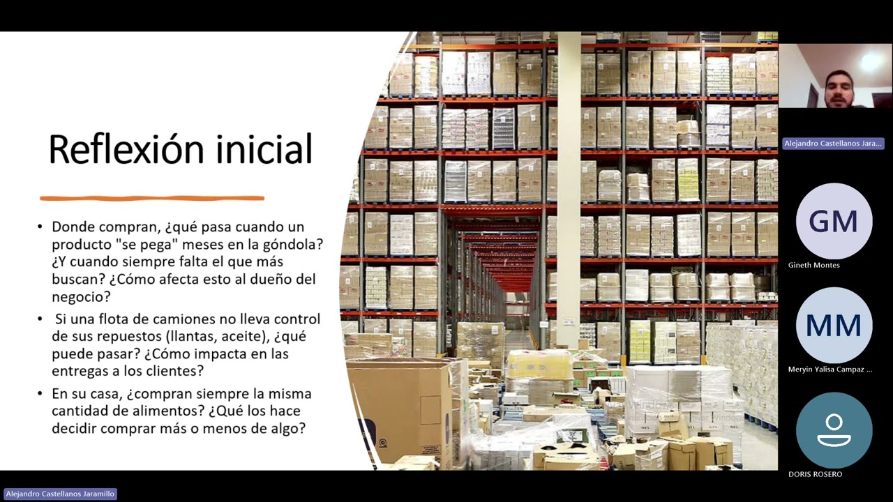 COSTOS E INVENTARIOS G5 20260220 190519 Grabación de la reunión 1