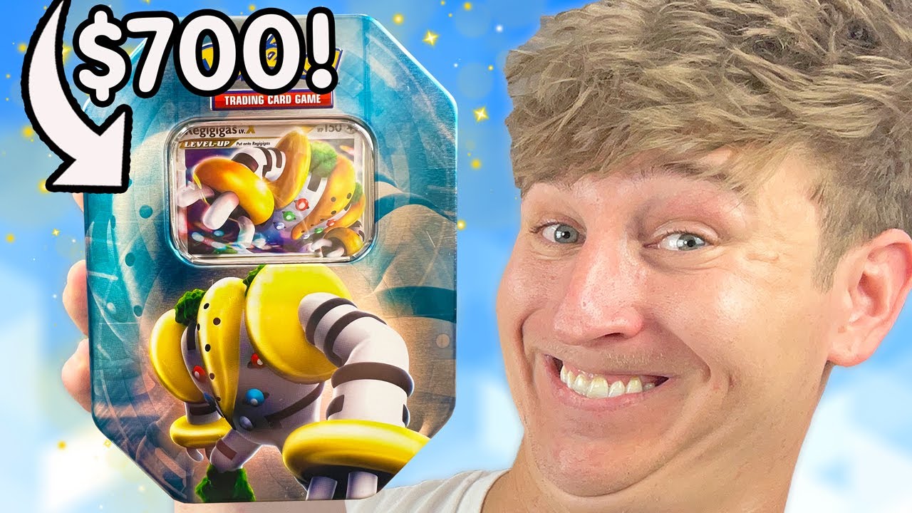 I Thought I’d Regret Opening This…But I’m Glad I Did!