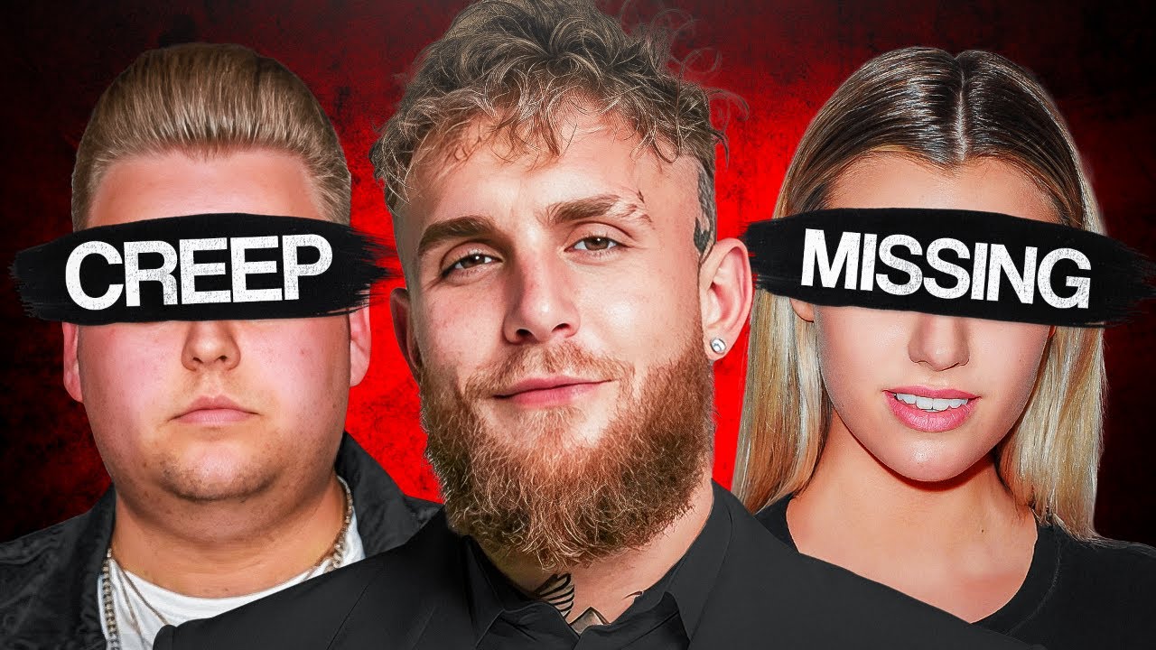 Где сегодня находятся участники Team 10?