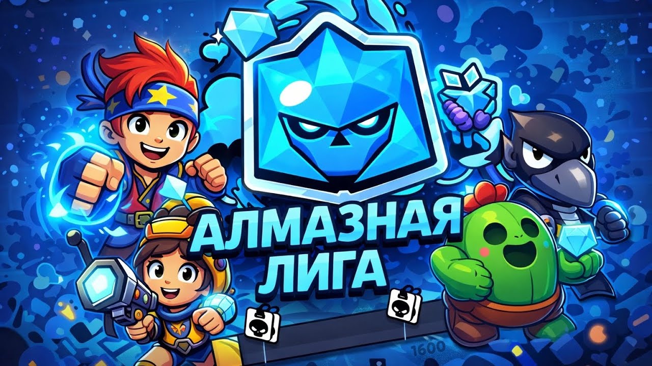 🚨 АЛМАЗ УНИЖАЛ МЕНЯ КАЖДЫЙ МАТЧ… Я НЕ ОЖИДАЛ ТАКОГО 💀🔥