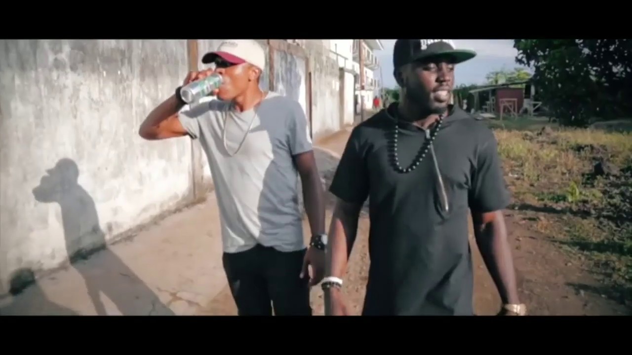 LOSBENDRONG 2020 Official DOLANAN REMIX HIPHOP  thonex su yk FT ryan siplat.