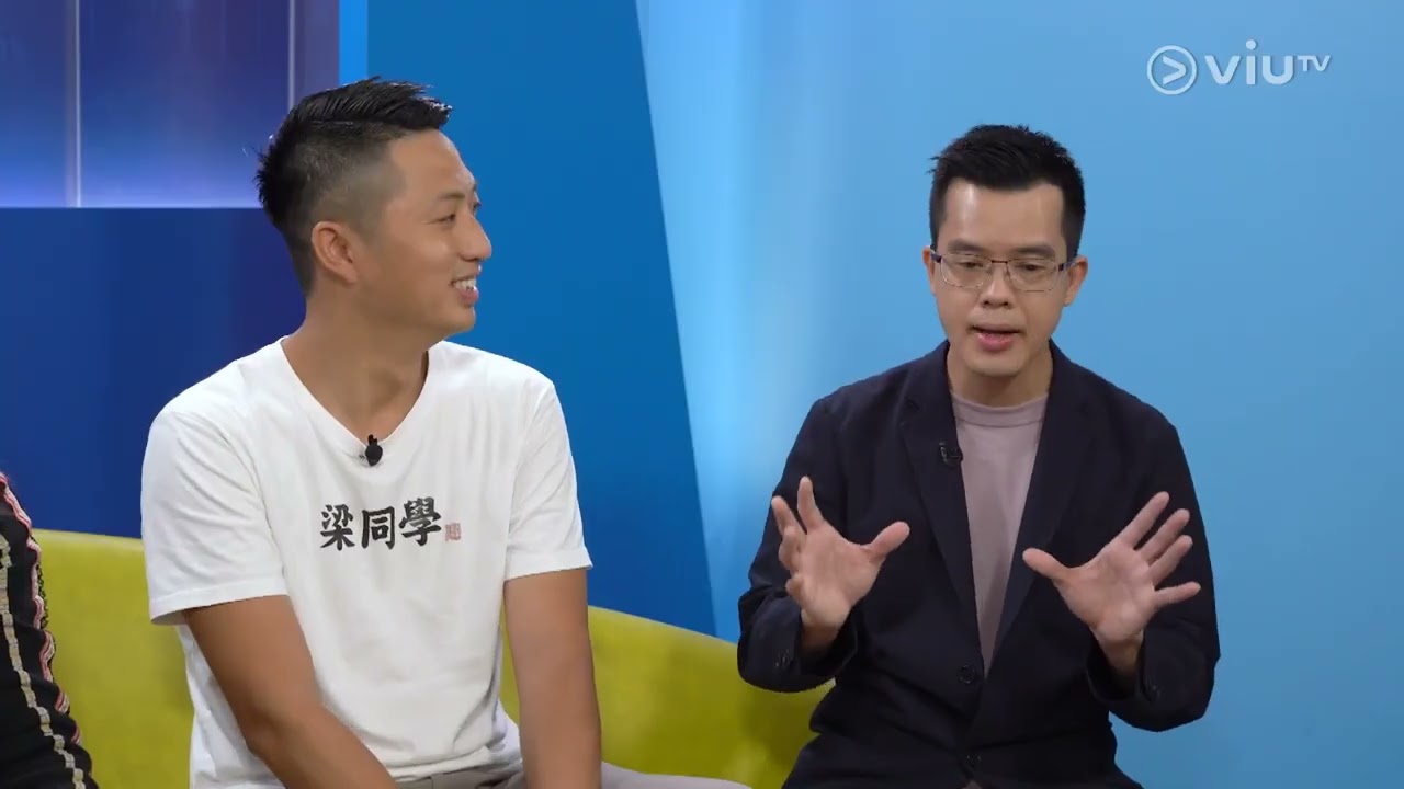 教導孩子管理情緒 家長忌說教、一味否定 情緒無分對錯 應用言語抒發情緒