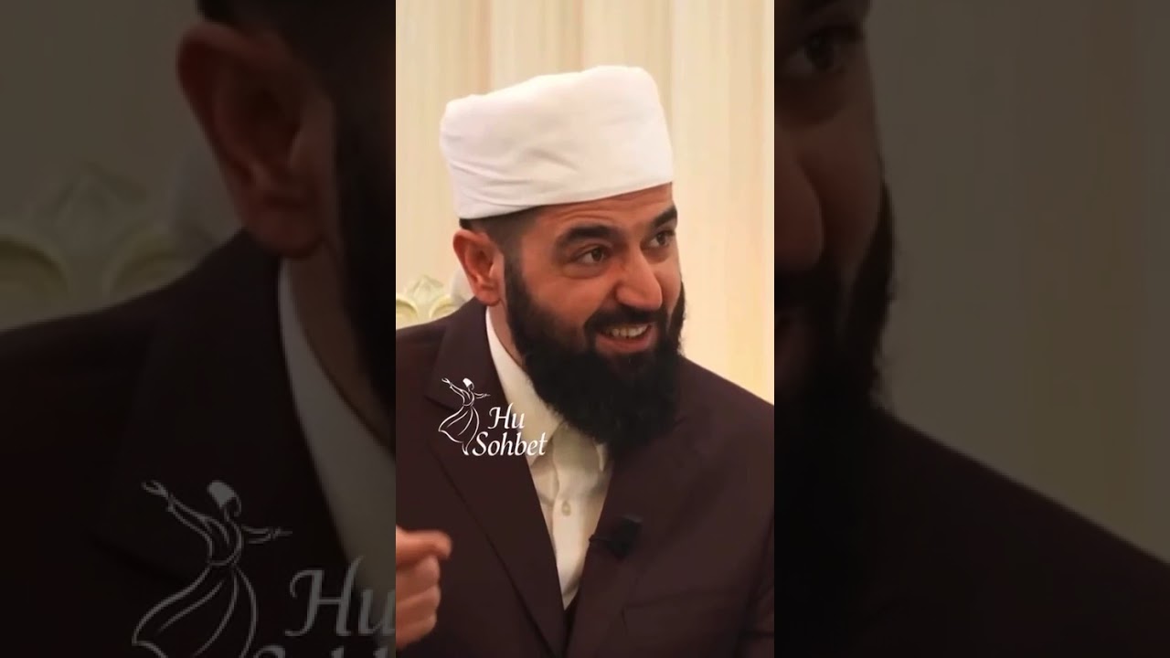vird Kutbu'l - Akt&acirc;b  Gavsul  Azam  Sultan  Şeyh  Seyyid  Muhammed  S&acirc;ki  El H&uuml;seyni hazretleri k.s.