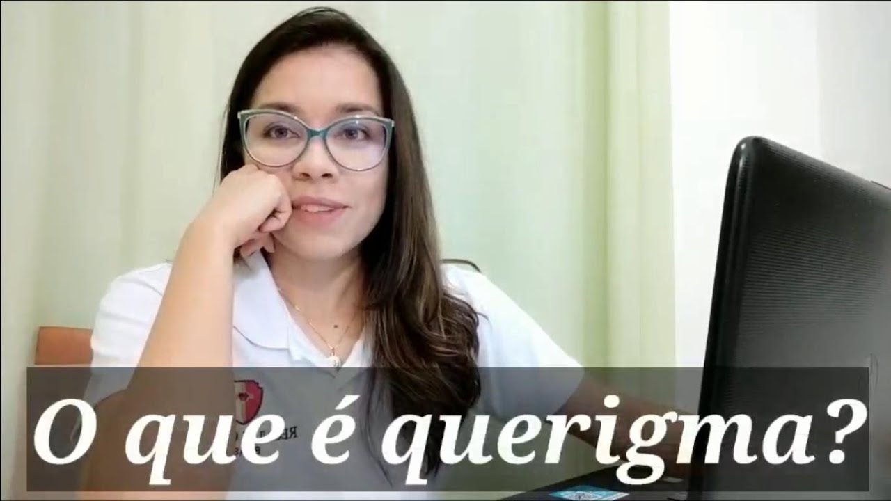 Episódio 1 - O que é querigma?