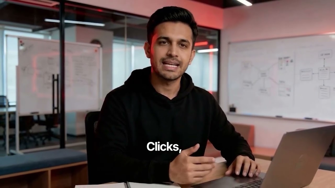 How OTT Personalization Keeps Your Subscribers Watching