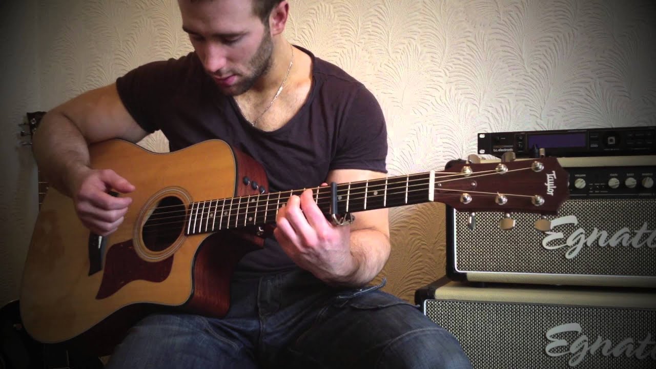 How to play 