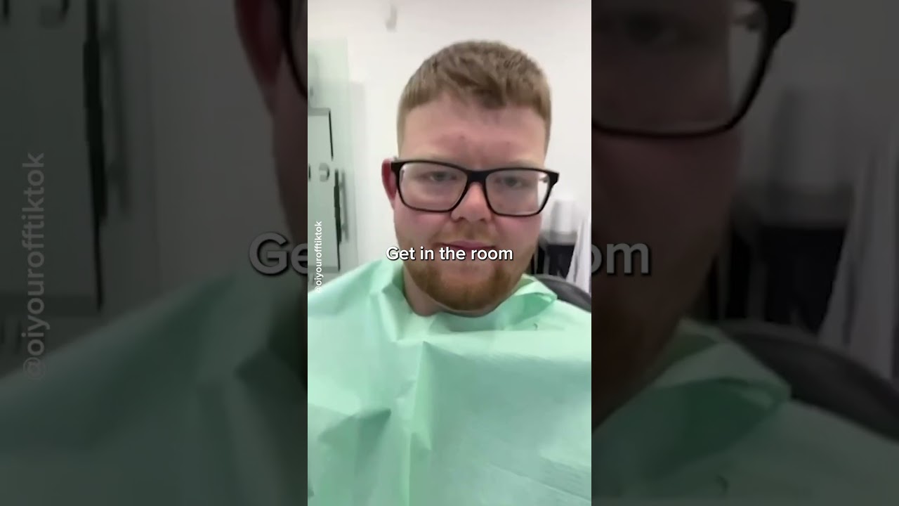 Getting New Teeth From Turkey for $5,000