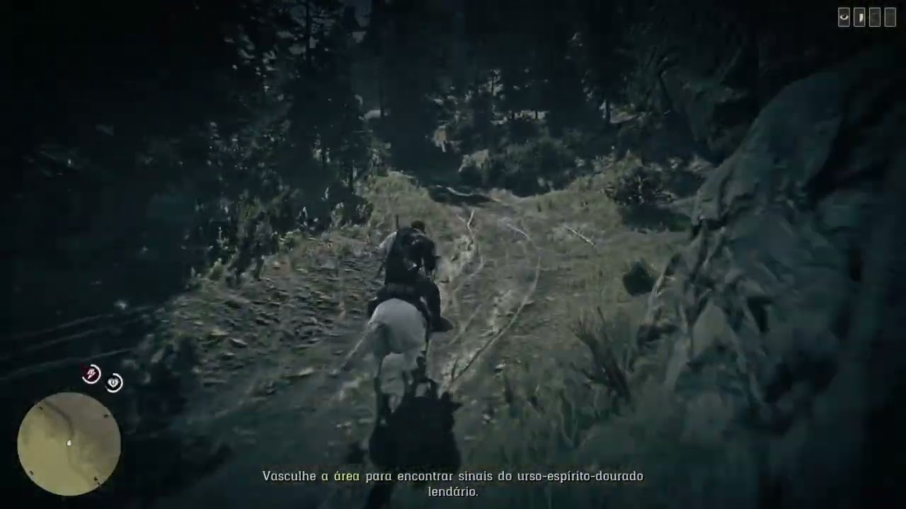 Red Dead Redemption 2_20260214162805