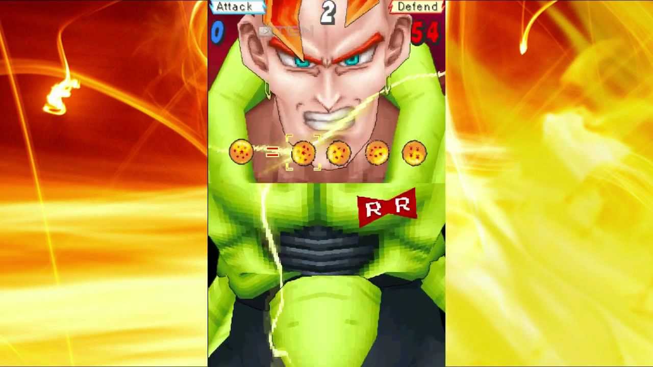 Dragon Ball Kai: Ultimate Butōden Ultimate's BEST QUALITY