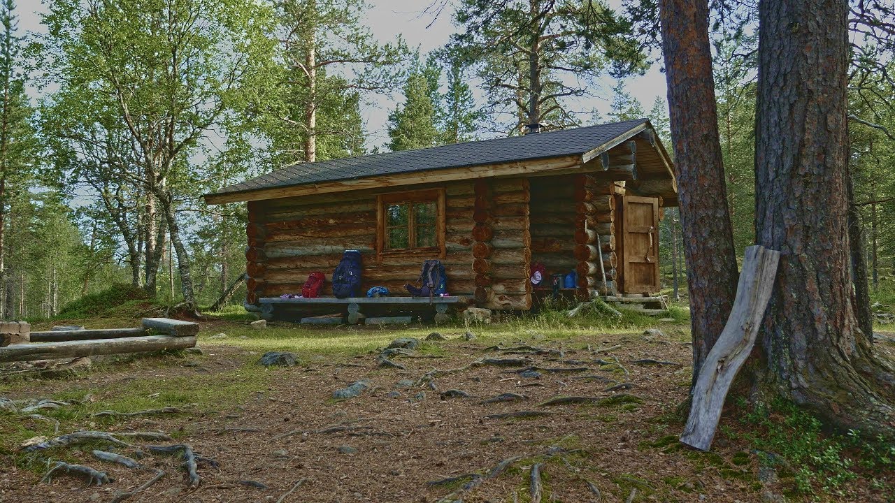 Vellinsärpimä