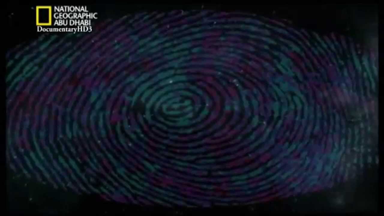 اروع وثائقي  حول  خفايا الكون ( مالم تشاهده من قبل) بجودة عالية HD