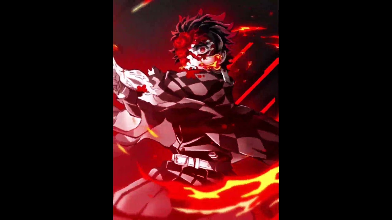 Tanjiro vs Kamaboko Squad #anime #demonslayer #kimetsunoyaibaedit
