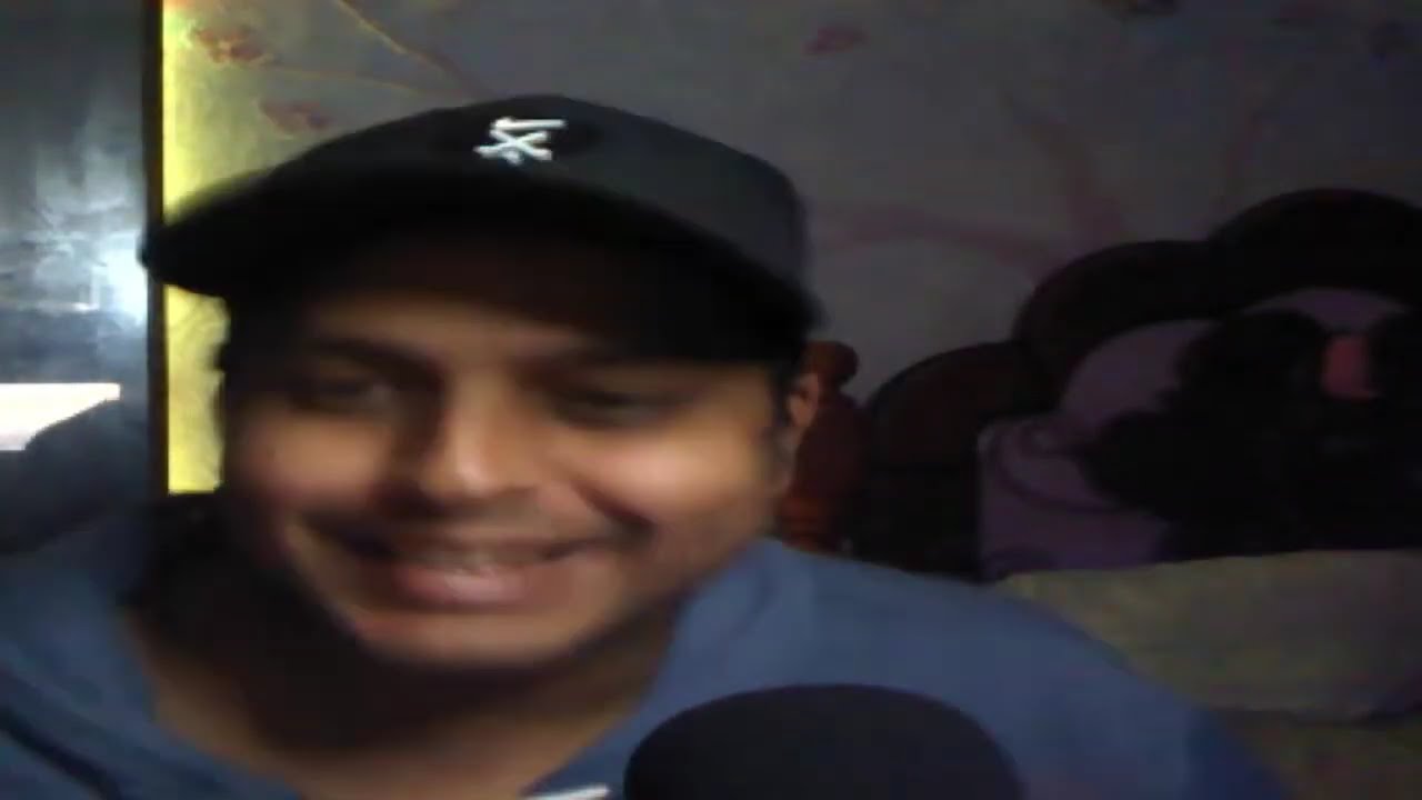🔴 EN VIVO EXATLON MEXICO   Miercoles 04/03/2026 / EL MUNDO DE MANUEL
