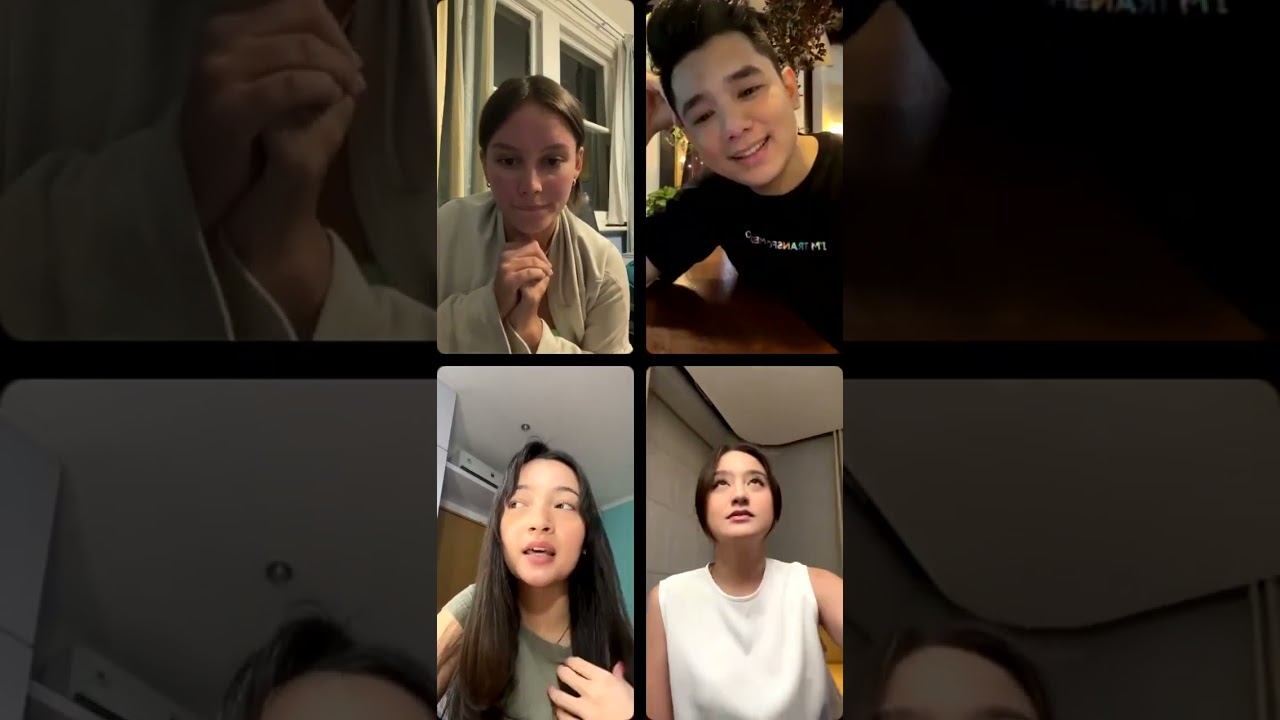 live megan domani 13 januari 2023