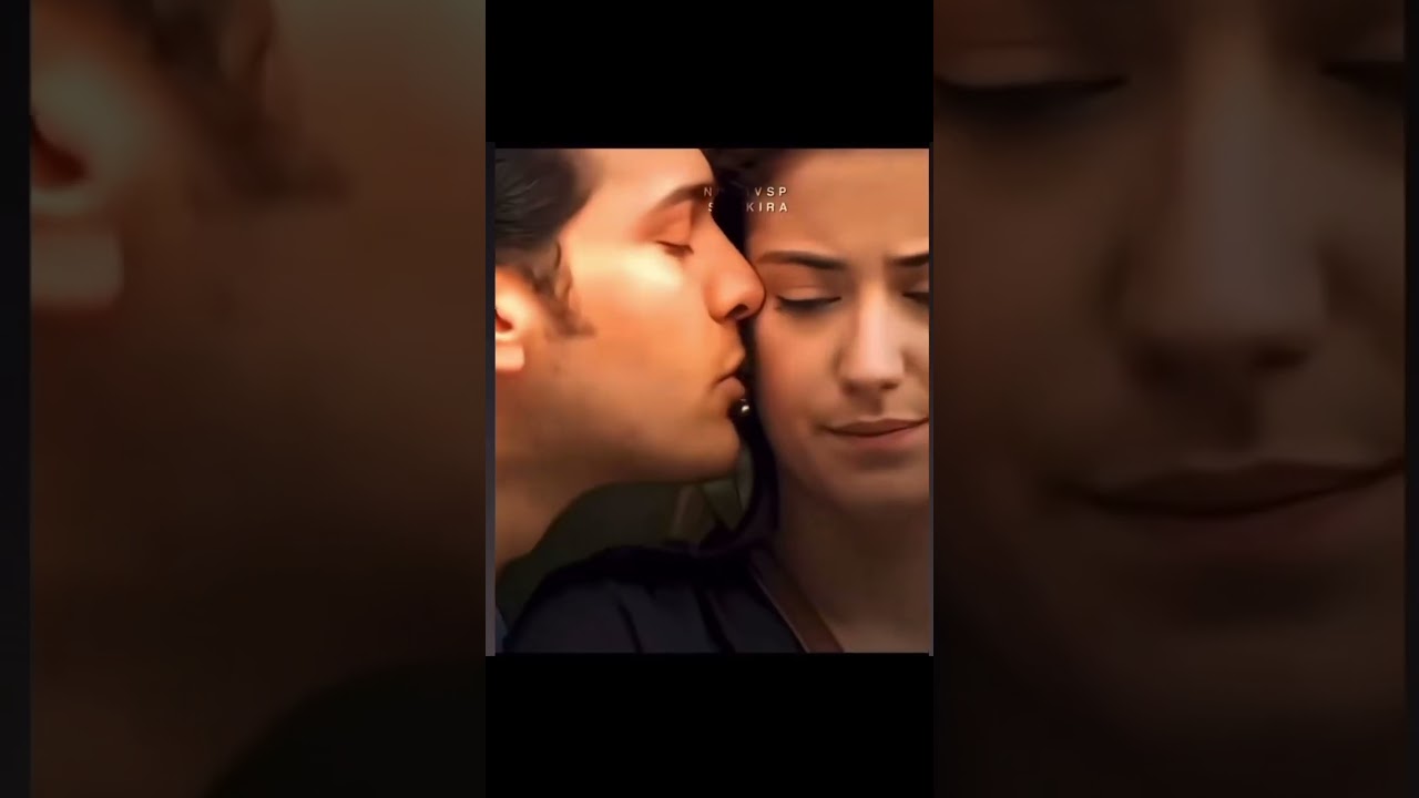 yine düştük feriha ve emir batikliğini...✨ #adınıferihakoydum #çağatayulusoy #femir #eşrefrüya