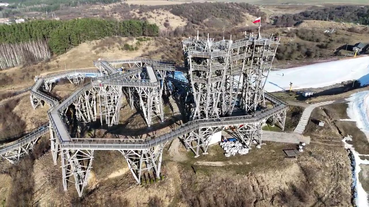 Kurzętnik-07.03.2026r