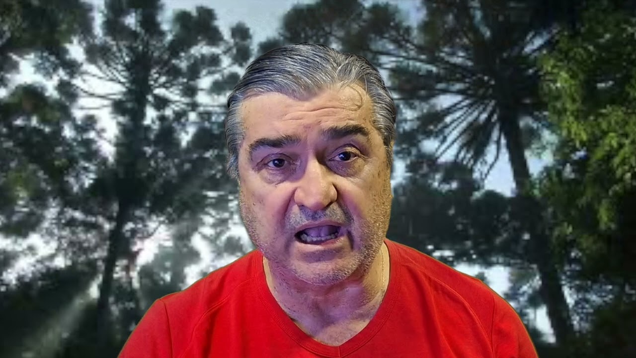 Origem Imigrante