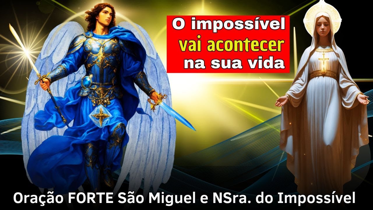 Oração Poderosa aos Anjos da Riqueza e Prosperidade Gadiel e Uriel - Ouça enquanto dorme e manifeste