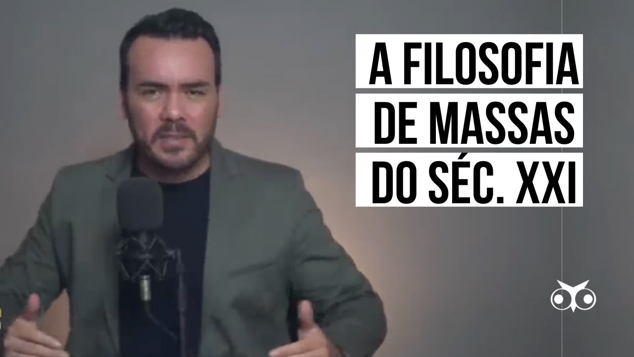 Por que o estoicismo é tendência hoje?