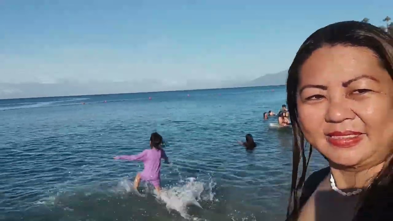 Vlog 282 | All the way to Puerto Galera Oriental Mindoro | Mary Jane Aduna