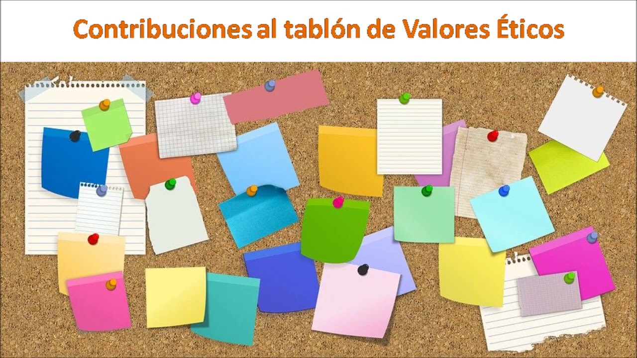 208. 16 Moodle Centros item calificacion