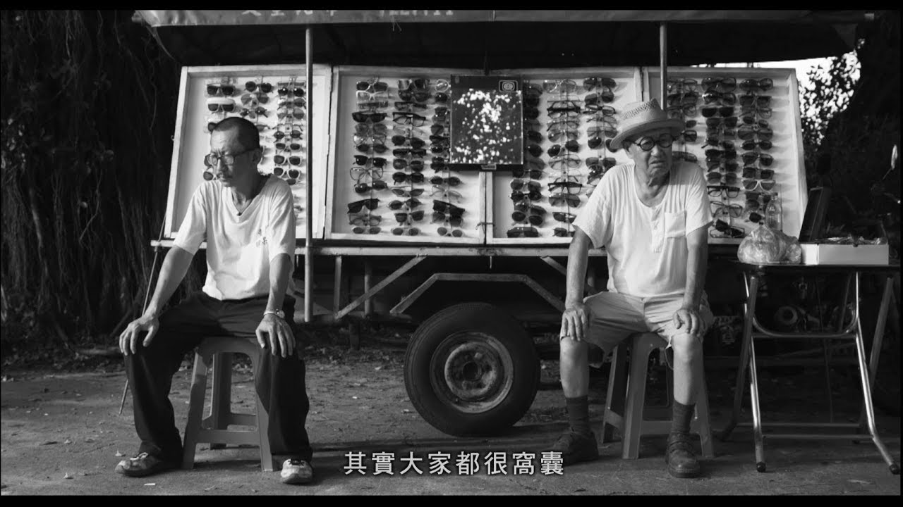 【大佛普拉斯】幕後花絮─故事誕生篇10/13上映