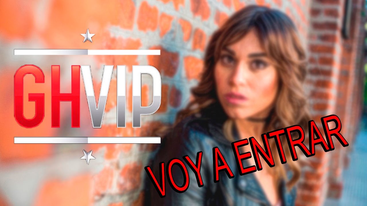 KIARA EN GH FAMOSOS !
