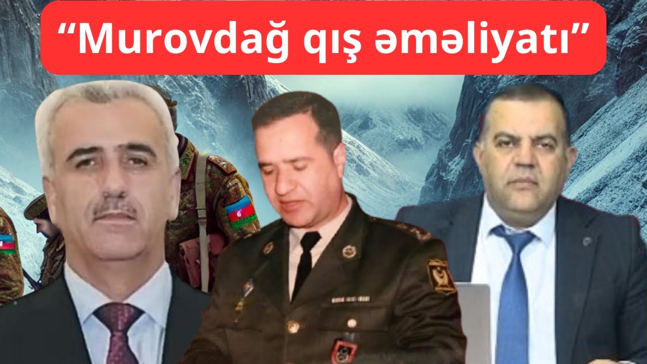 Uğursuz 