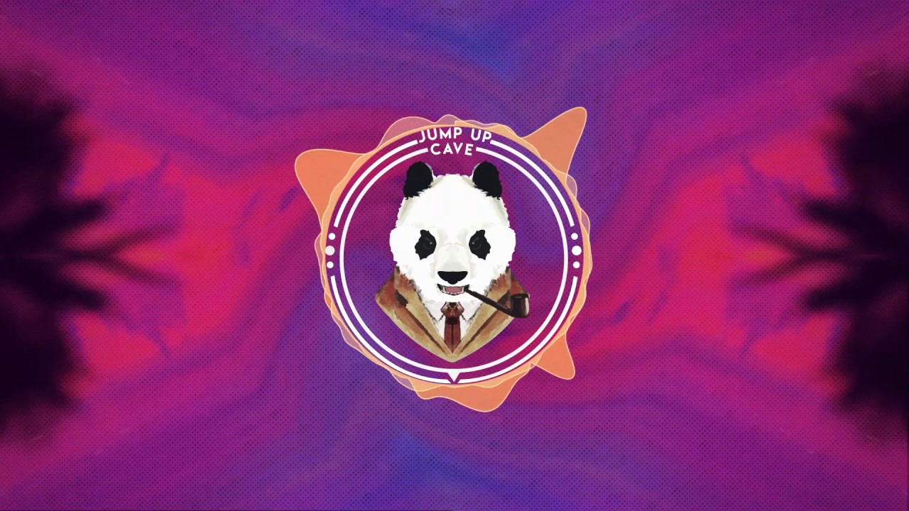 Monss - Colors {Free Download}