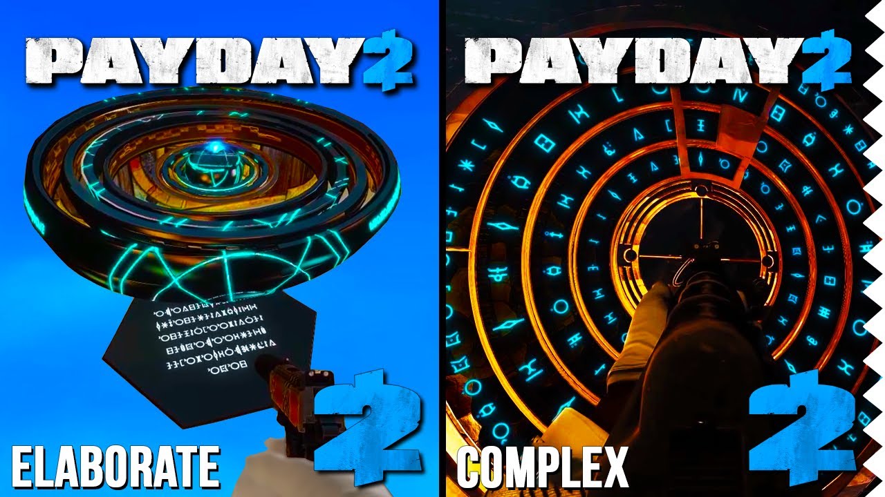 6 Elaborate Easter Eggs Found in Video Games! Feat. Oddheader