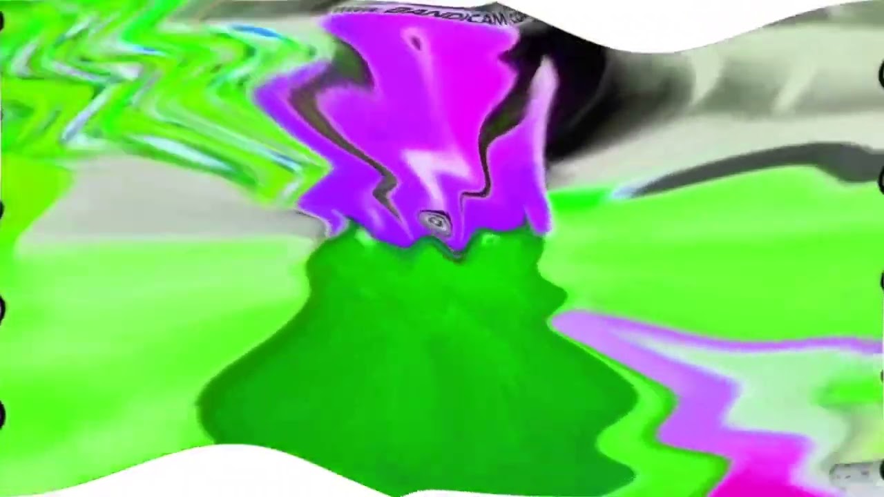 Creme Egg Velodrome Effects Round 5 Vs Everyone