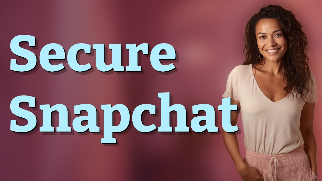 How Can You Secure Snapchat If Your Old Phone Is Lost?