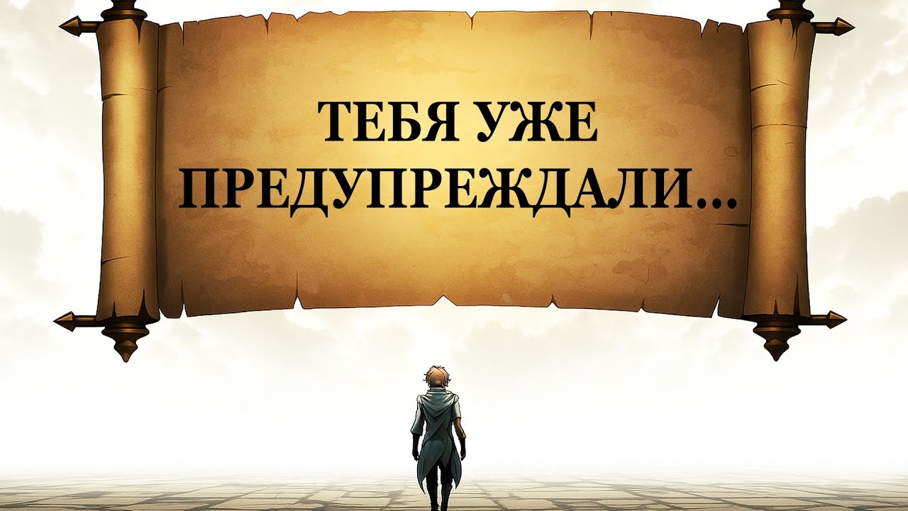 Аллах доволен тобой (даже если ты так не думаешь). Посмотри это.